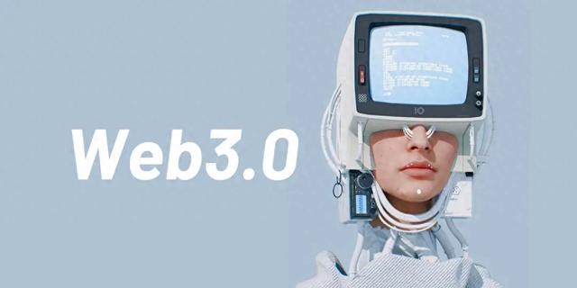 暗黑3攻略暗黑3的五个新手攻略（Web3新人必读指南零基础如何入门）