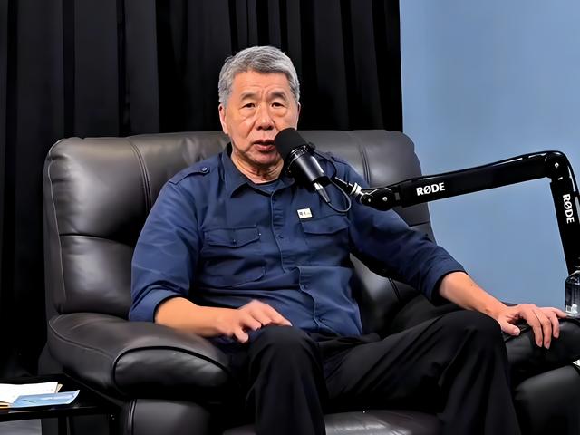 胜选后，郑丽文亲口回应，为什么要去日本见“反华政客”高市早苗