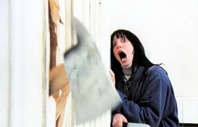 诡异酒店逃脱攻略（十大惊悚恐怖电影排行榜）