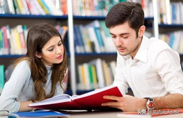 studying的意思是什么（学英语要怎么学应该learn English还是应该study English）