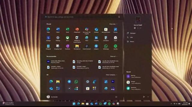 win8优化工具（离谱老毛子BoosterX治Win11卡顿）