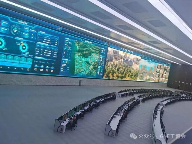 “数字员工”落地氯碱工厂：为产线省下四千万线缆，效能提升67%