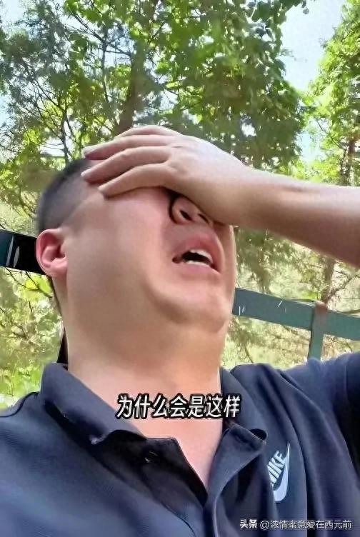 两种人在股市赚不了大钱： 1、频繁换股的人。2、不敢重仓一只股的