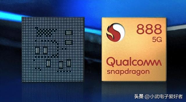 五年过去了，骁龙888在2025年还能怎么用？