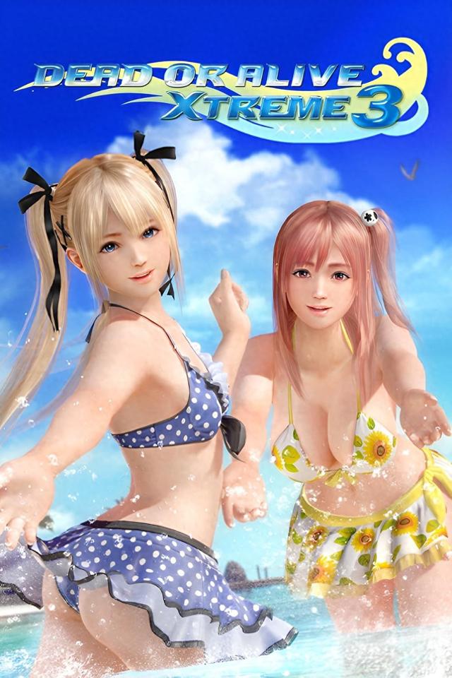 宅男游戏大全破解版（5款胖次满天飞的宅男游戏）