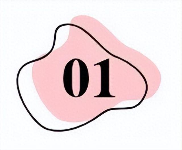 人形机器人很火，但另一类机器人会更早进我们的家门