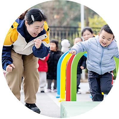 五个故事看长江经济带十年非凡成就