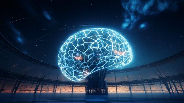 苏州科技馆：微观世界的探秘之旅