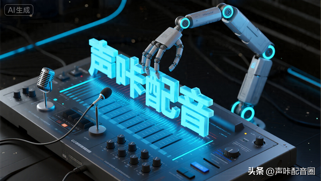 b站关键词屏蔽列表（不想看AI配音视频教你轻松屏蔽的方法）