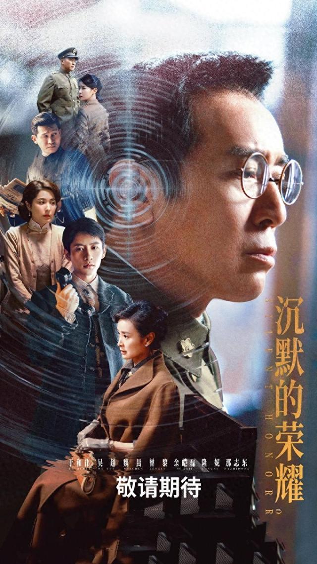 《沉默的荣耀》火了，福州这条小巷被游客“攻陷”了！