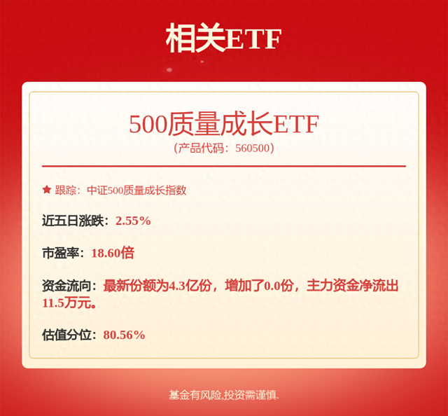 神火股份获得发明专利授权：“一种煤炭资源定向勘探方法及系统”