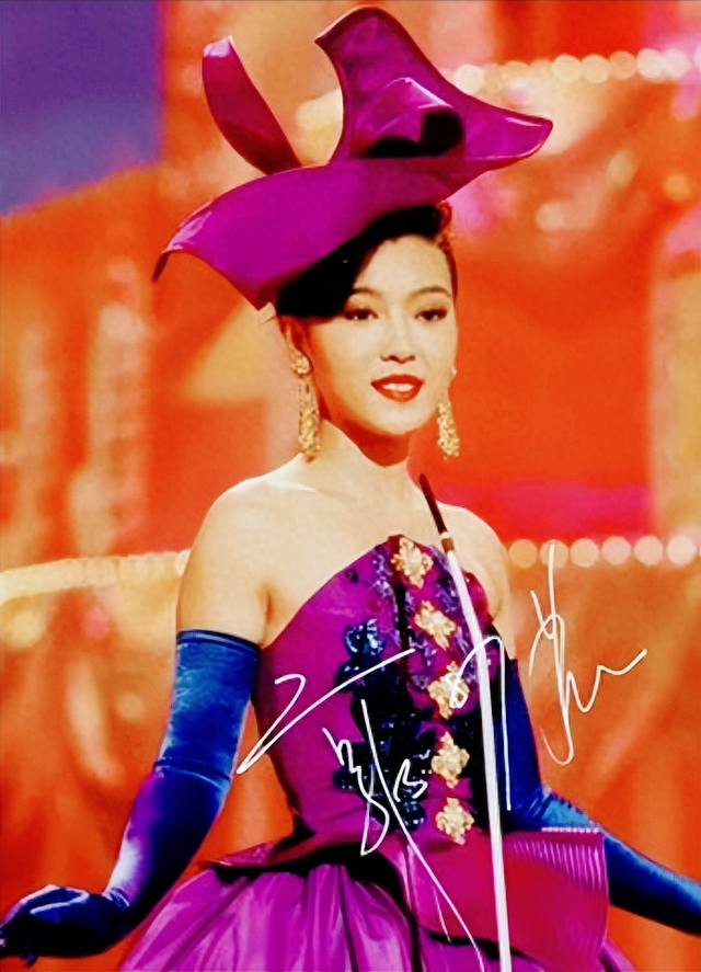 吃花胶能喝咖啡吗 2025年吃花胶能喝咖啡吗百度百科