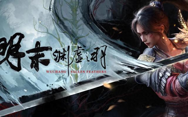 逆周期行为，任天堂宣布Switch涨价，玩家瞬间炸锅