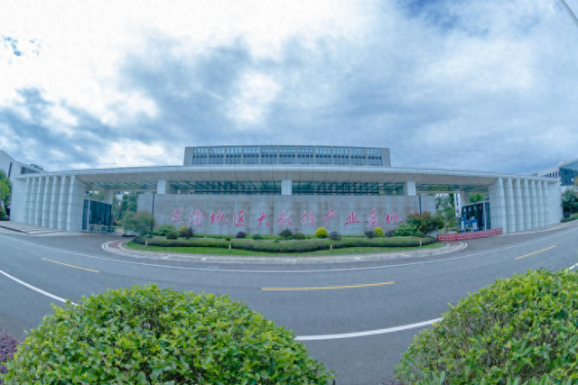 熊猫故乡的双城梦！雅安在成渝协同发展中崛起