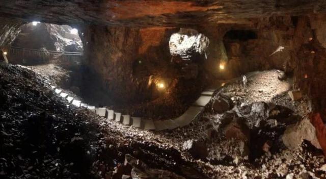 散文丨朱砂古镇别样红