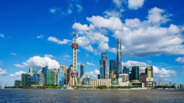 整合节庆、赛事、商业、文化资源，上海旅游节力推文旅商体展融合