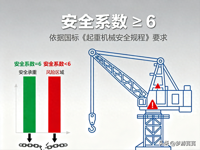 吊绳规格与吊装重量匹配指南：如钢丝绳、合成纤维吊绳，仅供参考