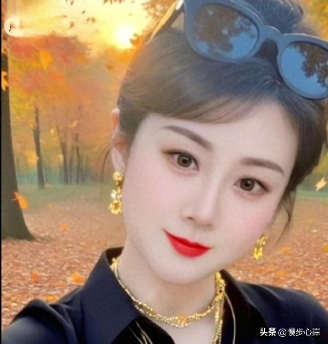 《女人最喜欢男人的三种礼物》