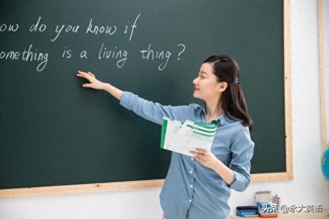 优化方案必修三英语（浅谈高中英语阅读教学的优化策略）