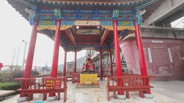 一路“生花”织锦绣——河津黄河文旅绘就时代新卷
