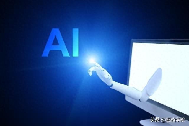 AI倒逼人类重新定义自己：最难守住的不是创造力是“责任主体性”