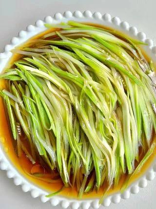 自带“青霉素”的4种蔬菜，建议：天冷经常吃	，提高免疫力少生病