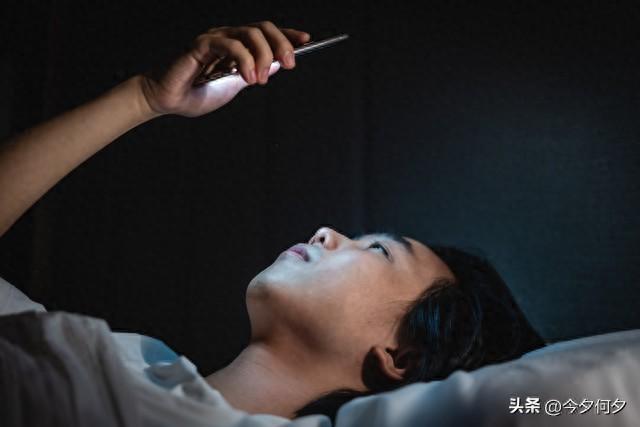催眠曲有哪些（人过四十）