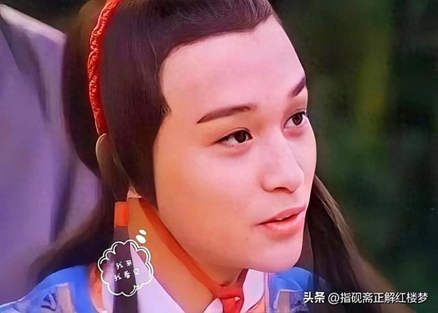 红楼春上春电影v9.9.6（张国荣主演的三级片红楼梦）