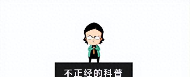 私人影院是什么意思（情侣常去的私人影院）