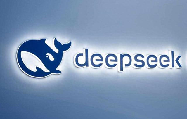 DeepSeek开源新模型DeepSeek-OCR，可高效压缩长文本