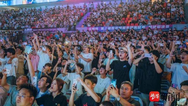 青春盐城七日引客六万！同窗游家乡活动燃动盛夏
