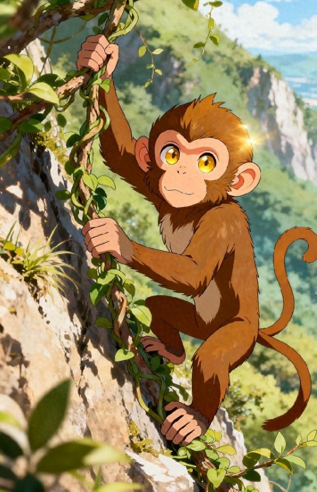 1953年属相（194119531965年属猴人宿命）