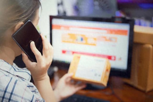 “增长战役”：淘宝天猫搅局，电商格局或迎巨变？