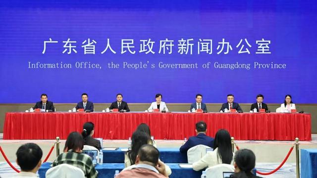 广东又发消费券！逛吃、购物都能用