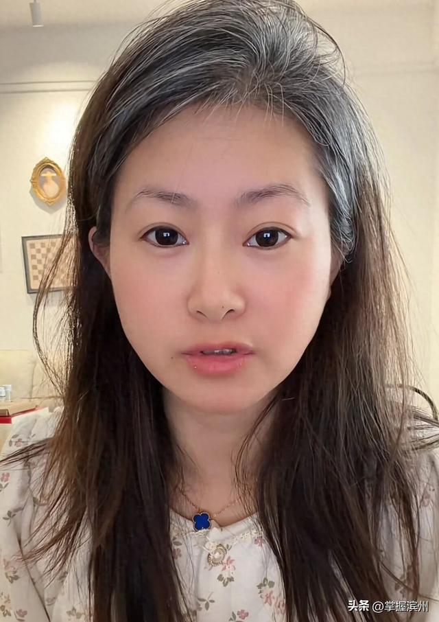女子被丈夫和闺蜜背叛一夜白头：车上发现打胎资料，是我好闺蜜的；其丈夫因重婚罪被判6个月 女子坚持告闺蜜