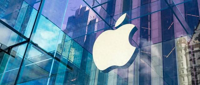 苹果开源新模型！一秒钟让照片变3D世界