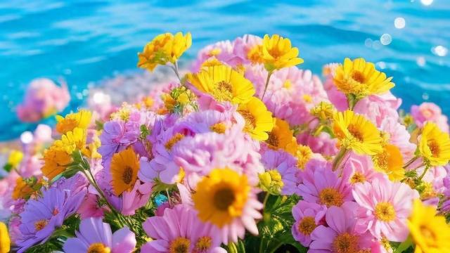 1959年的猪，晚年是福是祸？老话儿早把谜底说透了。