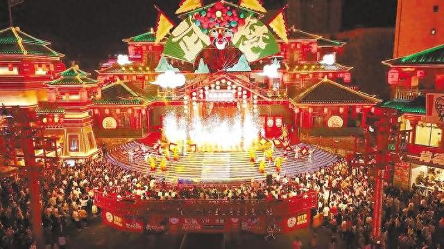 “知音湖北 发现美好”全媒体征集与推广活动启动