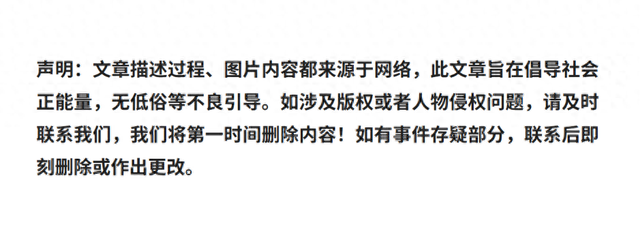 打脸了？2015年专家预测：一旦开放二胎，中国新生人口将会激增