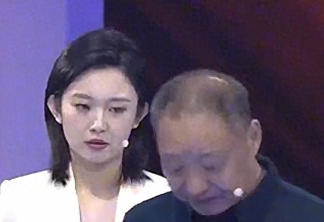父亲拒绝供学霸儿读大学，儿子绝望失联16年，如今父重病找儿养老