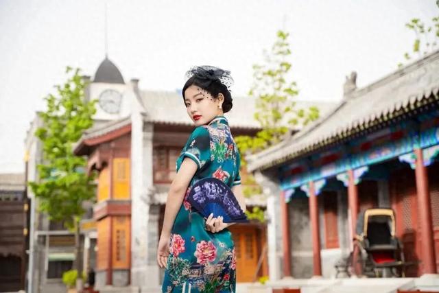 9月10日至14日免门票！全国教师快来济南“造梦”，5大王牌项目带你深度体验！