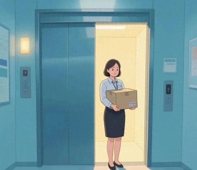 【巾帼普法课堂】员工拒绝“干3人活儿”被开除，法院判了！