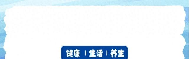 上年龄不能慢跑？医生多次提醒：64岁以后，牢记慢跑“5不要”