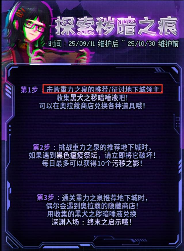 lol传说装备怎么（DNF首个传说之路来了保底可爆16件装备）