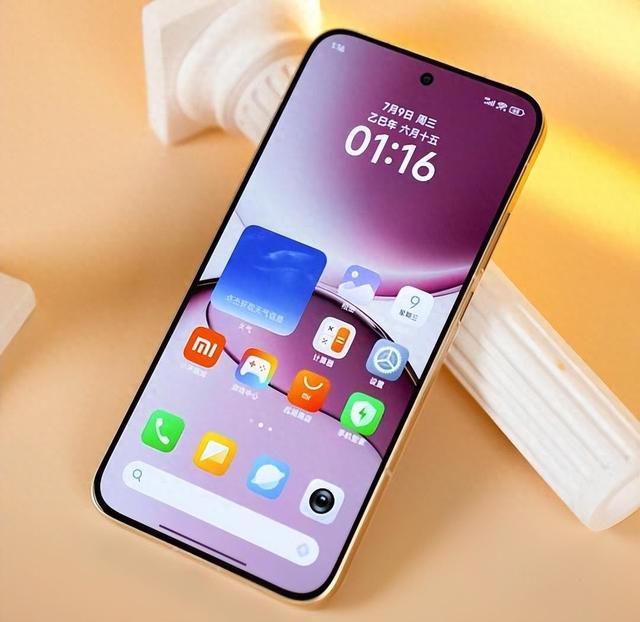 Redmi 3款新机曝光：2亿影像+8000mAh电池，Turbo系列接棒性价比