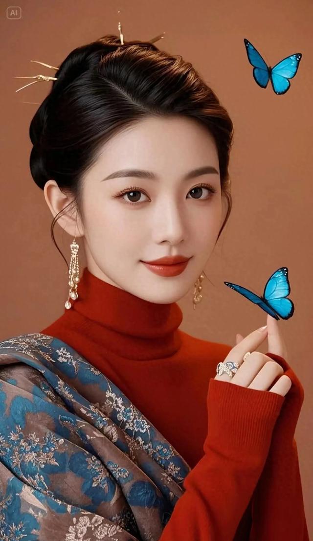 发现了吗？凡是结婚不主动要彩礼的女方家庭：一般都是以下几种