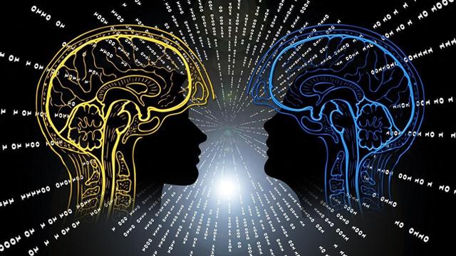 AI 浪潮汹涌，高质量就业之路在何方？