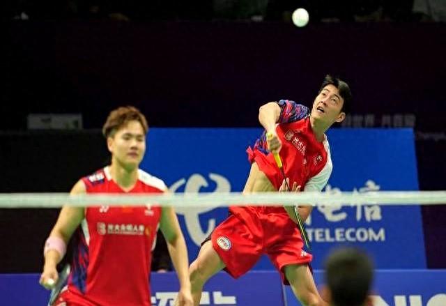 羽毛球小游戏攻略（羽毛球高手不愿透露的6个实用技巧）