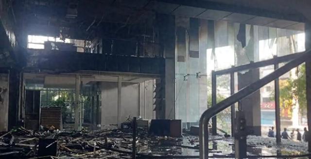 评论 | 孟大选在即,反印声浪与多方地缘博弈加剧?