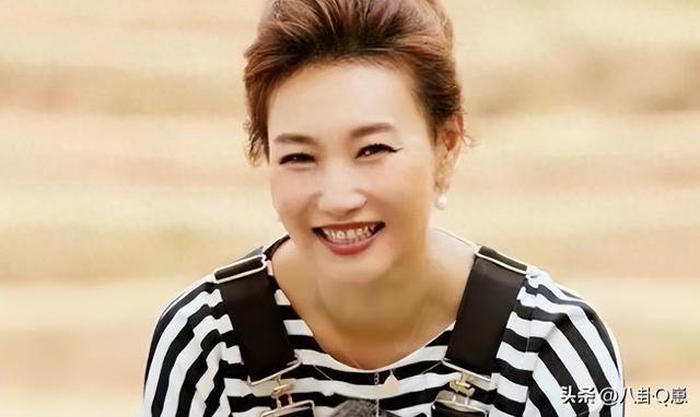 以假乱真？国家终于出手了，不仅是李梓萌被牵连，全红婵也没逃过
